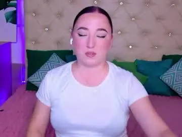 Chaturbate Best Webcam of ava_maax