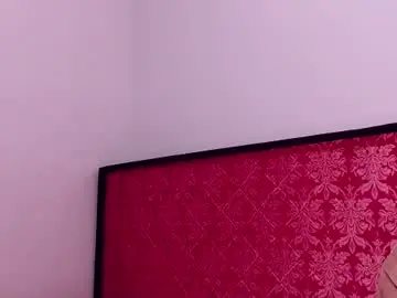 Chaturbate Best live sex cam show of baby_elisse