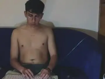 Chaturbate Adult Video Chat of bratbuddies
