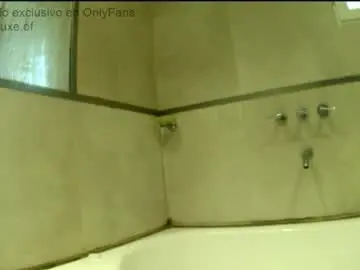 Chaturbate Live Sex of chicaantifaz