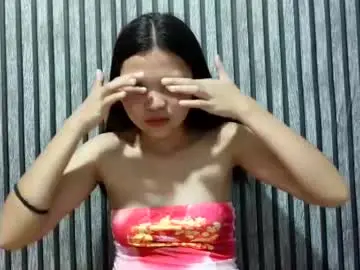 Chaturbate Sex Chat of clarita_moore1000