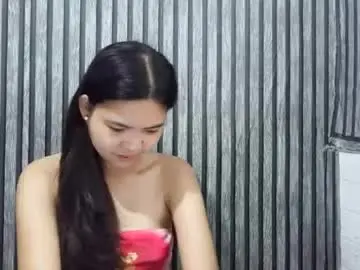Chaturbate Live Sex of clarita_moore1000