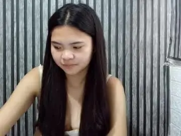 Chaturbate Adult Video Chat of clarita_moore1000