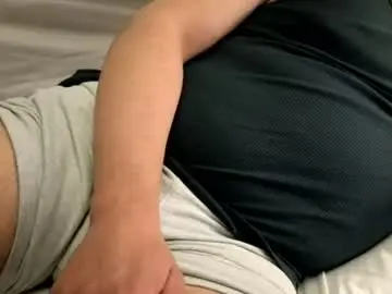 Chaturbate Live Sex of cloudy_pnp