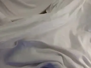 Chaturbate Live Porn of cloudy_pnp