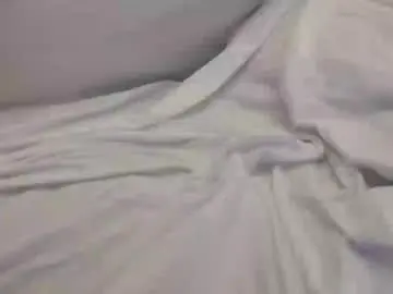 Chaturbate Free Live Porn of cloudy_pnp