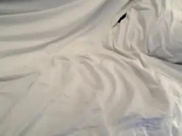 Chaturbate Best live sex cam show of cloudy_pnp