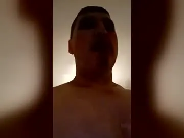 Chaturbate Nude Webcam of cryscplm