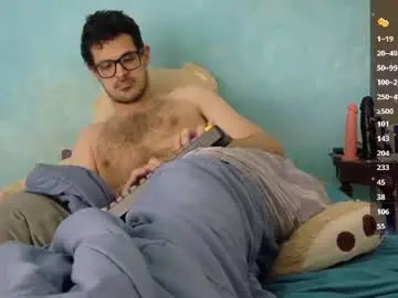 Chaturbate Watch Live Sex Cams of dionysios666