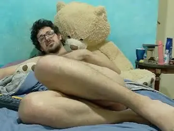 Chaturbate Adult Webcams of dionysios666