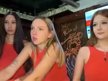 Chaturbate Live Sex Cam of dirtypub
