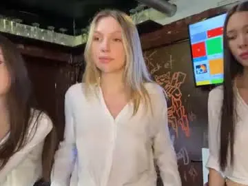 Chaturbate Sex Chat of dirtypub