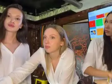 Chaturbate Adult Video Chat of dirtypub