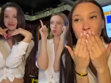 Chaturbate Sex Chat of dirtypub