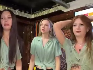 Chaturbate Watch Live Sex Cams of dirtypub