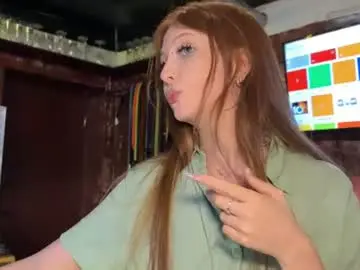 Chaturbate Live Sex of dirtypub