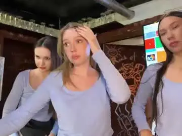 Chaturbate Watch Live Sex Cams of dirtypub