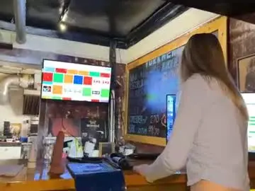 Chaturbate Sex Chat of dirtypub