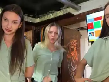 Chaturbate Free Porn Cam of dirtypub