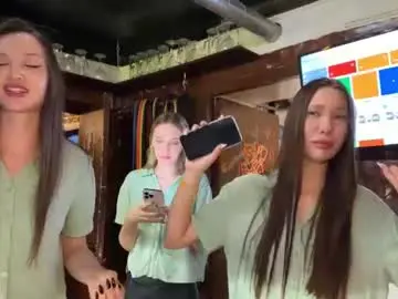 Chaturbate Watch Live Sex Cams of dirtypub
