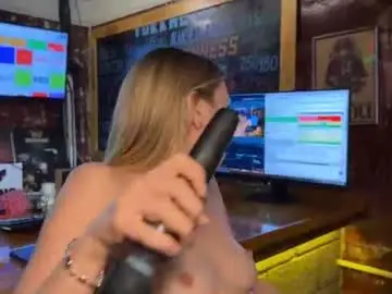Chaturbate Free Porn Cam of dirtypub