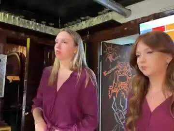 Chaturbate Adult Video Chat of dirtypub