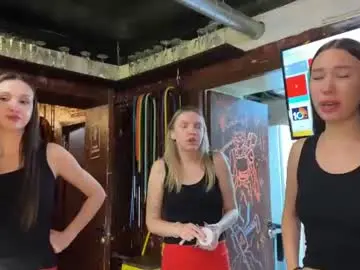 Chaturbate Live Porn of dirtypub