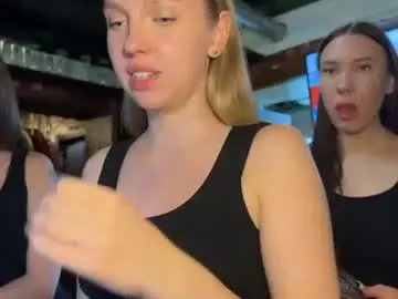 Chaturbate Free Live Porn of dirtypub