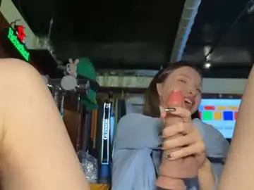 Chaturbate Sex Chat of dirtypub