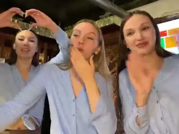 Chaturbate Best live sex cam show of dirtypub