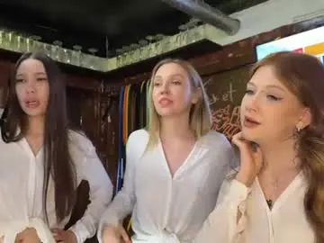 Chaturbate Best live sex cam show of dirtypub