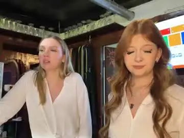 Chaturbate Best live sex cam show of dirtypub