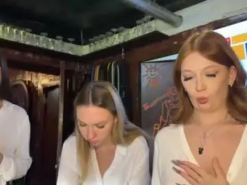 Chaturbate Private Sex Chat of dirtypub