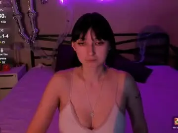 Chaturbate Best Webcam of ella_burns