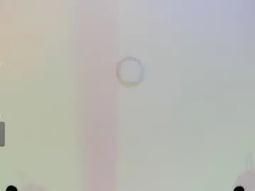 Chaturbate Sex Cam of emmachar_mml