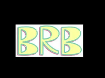Chaturbate Best Webcam of emmily_evans_