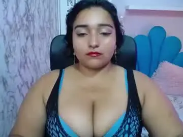 Chaturbate Adult Webcam of esmeralda_bigass