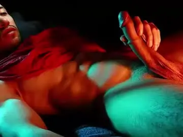 Chaturbate Sex Chat of hotlatinking