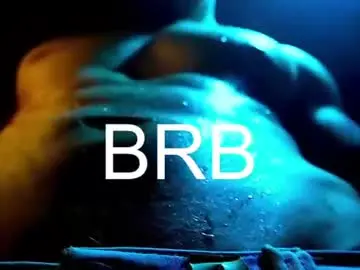 Chaturbate Live Sex of hotlatinking