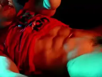 Chaturbate Private Sex Chat of hotlatinking