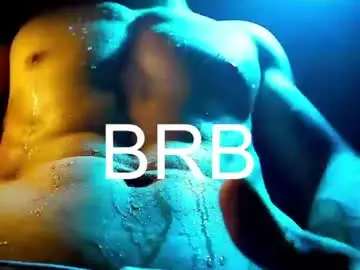 Chaturbate Free Live Porn of hotlatinking