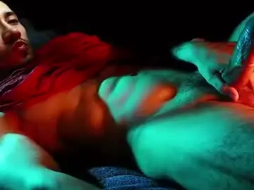 Chaturbate Best live sex cam show of hotlatinking
