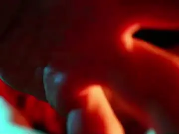 Chaturbate Live Porn of hotlatinking