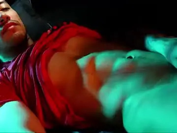 Chaturbate Best live sex cam show of hotlatinking