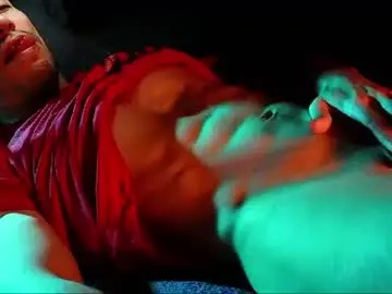 Chaturbate Private Sex Chat of hotlatinking