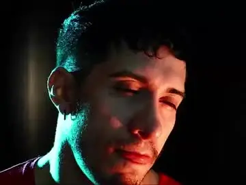 Chaturbate Free Live Porn of hotlatinking