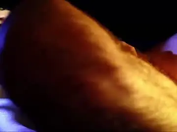 Chaturbate Best live sex cam show of hotlatinking