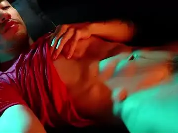 Chaturbate Free Live Porn of hotlatinking