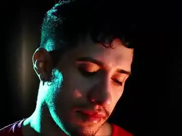 Chaturbate Adult Webcam of hotlatinking