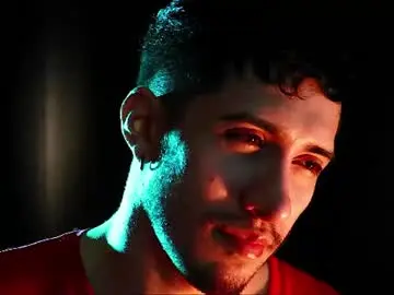 Chaturbate Best Webcam of hotlatinking